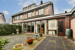 Kempenaar 80 - 15.jpg